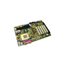 Soyo SY-7VCA-E Motherboard 5 Pci, 1 Isa, 1 Agp.Via 694X Chipset 3 Dimm. Ultra Dm - £138.80 GBP