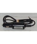 Mitac GPS Car Charger CA-052-00D-09 5V/2A for Garmin Nuvi Series - $289.22 MXN