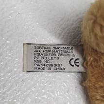 Item image 14