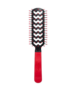 Cricket Fast Flo Color Hair Brush - So Rad - $16.98