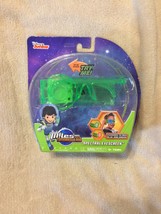 New Miles From Tomorrowland Spectral Eyescreen - £8.75 GBP
