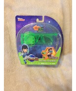New Miles From Tomorrowland Spectral Eyescreen - $209.24 MXN
