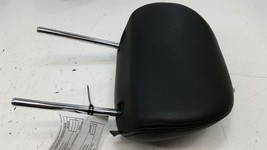 Nissan Maxima Seat Headrest Front Head Rest  2004 2005 2006 2007 2008 OEM - $23.87