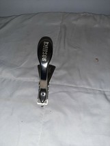 STANLEY BOSTITCH Model G27W Staple Remover 3 5/8&quot; H, 4 5/8&quot; Tall - $6.99