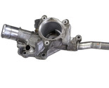 Rear Thermostat Housing From 2018 Mazda 3  2.5  FWD - $34.95