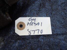 Item image 11