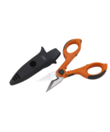 industrial copper cutting scissors - $40.94 CAD