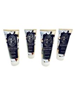 Tweak&#39;d By Nature Cleansing Hair Treatment Wild Summer Apricot Set Of 4 ... - $512.23 MXN