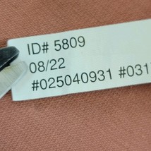 Item image 6