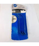 NEW PARK TOOL TIRE LEVERS TL-1 Bike shop tools set 3 blue plastic - $8.28 CAD
