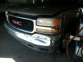 YUKON     2003 Horn 104925869 - $34.36