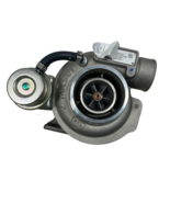 Holset HX25W Turbocharger fits Iveco Telehandler Excavator Engine ​4033350 - $889.00 CAD