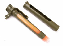 Cyalume Technologies 9-06370 US Army Tactical Chemical Light Stick Case ... - $228.66 MXN