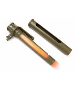Cyalume Technologies 9-06370 US Army Tactical Chemical Light Stick Case ... - $12.24