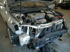 Crossmember/K-Frame Rear Fits 02-11 CAMRY 104729288 - $138.75 CAD