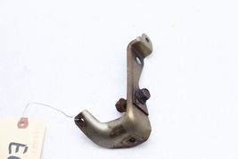02-07 SUBARU IMPREZA WRX TURBO HEAT SHIELD BRACKET E0108 image 2