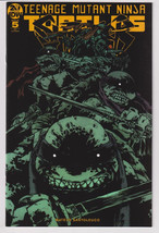 Tmnt Shredder In Hell #5 10 Copy Incv Campbell (Idw 2019) C2 &quot;New Unread&quot; - £9.09 GBP
