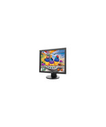ViewSonic LCD VG939SM 19inch DVI VGA USB 5:4 1280x1024 20M:1 5ms Retail - £222.07 GBP