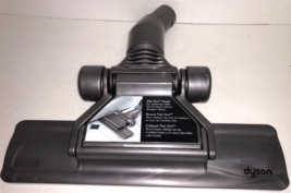 Flat Out Floor Head for Dyson Vacuum Attachment Tool Genuine - £22.95 GBP