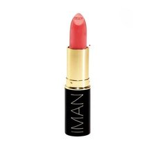 Iman luxury moisturizing lipstick hot 013oz 431878 thumb200