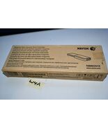 Xerox 106R03515 Magenta Extra High Capacity Toner C400 C405 VersaLink Ne... - $2,381.91 MXN