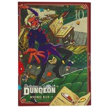 Item image 10