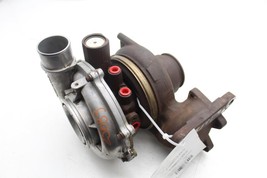 LMM Turbo Turbocharger Fits 2007.5-2010 Duramax Diesel 6.6L 73494 image 6