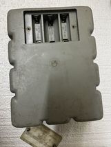 Item image 7