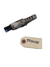 Intake Variable Valve Timing Solenoid From 2013 Volkswagen Golf  2.5 06E... - $19.95
