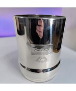 Berkey Stainless Steel Water Filter Upper Chamber Replacement Tank Silve... - $48.50