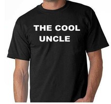 TShirts  Tee Shirts T-Shirt men t-shirts  cool funny tee shirtt-shirts :... - £16.75 GBP