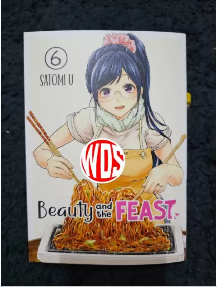 Item image 5