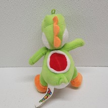 Item image 13
