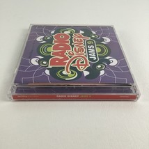 Item image 5