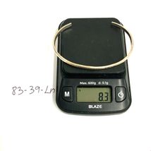 Item image 8