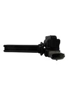 Coil/Ignitor Red Line Package Opt Lsj Fits 04-07 ION 207424 - $809.79 MXN