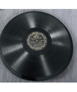 Hanuri Marssi/Paaskys Valssi Turpeinen Rosendahl accordian 78RPM Victor ... - $58.12