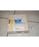 Restex Rtx-RT-502.0 apillary Column 105 MTR .53MM 3.00UP-DF EPA 601-524 ... - $860.35 CAD