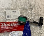 Duralast CS2535 Clutch Slave Cylinder 68026 | G1275-2 | ZA34018B1 - $134.99