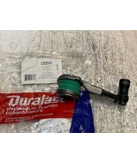 Duralast CS2535 Clutch Slave Cylinder 68026 | G1275-2 | ZA34018B1 - $185.20 CAD