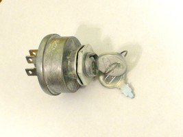 Toro Lawn Boy ignition starter switch 230660, 700172, 741308 - £13.30 GBP
