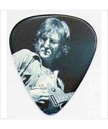 John Lennon The Beatles Guitar Pick Logo Rock Plectrum New - £2.99 GBP