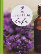 Essential Life 5th Edition (Hardcover Textbook) - £13.78 GBP