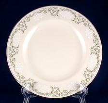 Pickard Cameo 6.5&quot; Bread Plate New China Stock - £5.52 GBP