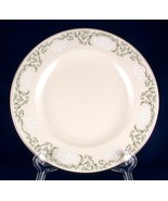 Pickard Cameo 6.5" Bread Plate New China Stock - $128.65 MXN Pickard Cameo 6.5" Bread Plate New China Stock - $128.65 MXN