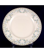 Pickard Tara 8-1/4" Salad Dessert Plate  - $331.29 MXN Pickard Tara 8-1/4" Salad Dessert Plate  - $331.29 MXN