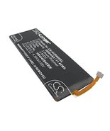 VINTRONS HB4242B4EBW Replacement Battery (3000mAh/11.40Wh) For HUAWEI Ch... - $21.88