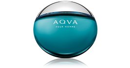 BVLGARI Aqva Eau de Toilette per uomo 100 ml - $222.83