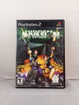 Item image 1