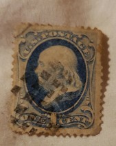 Item image 1
